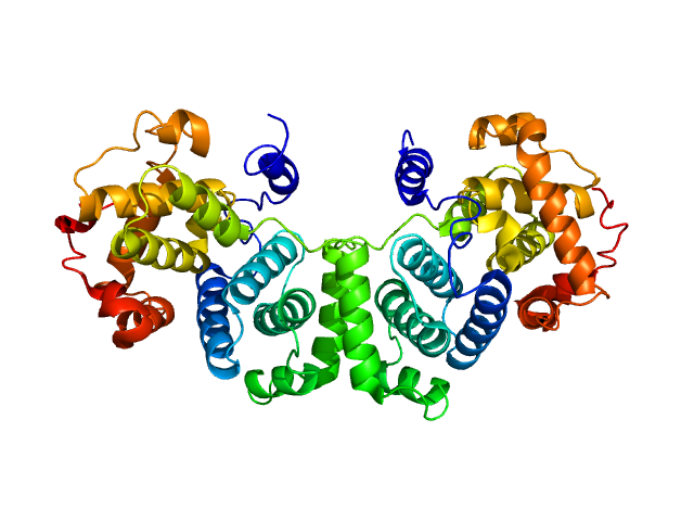 chromosomen_wikipedia_pd