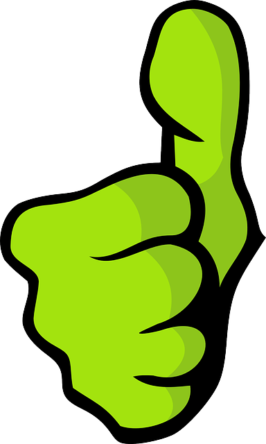 Pixabay