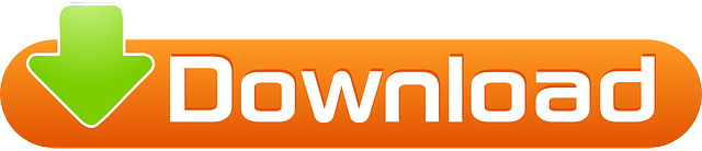 Pixabay pd