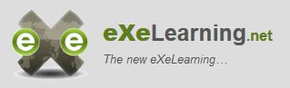 exeLearning.net